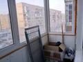 1-комнатная квартира, 38 м², 7/10 этаж, Бестужева 12 54 за 15.3 млн 〒 в Павлодаре — фото 10