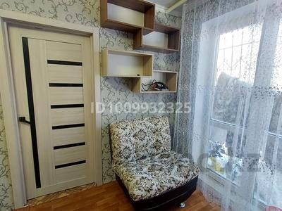 2-бөлмелі пәтер · 47 м² · 2/5 қабат, мкр Новый Город, Мкр Новый Город Нуркена Абдирова 28/2, бағасы: 175 000 ₸ в Караганде, Казыбек би р-н
