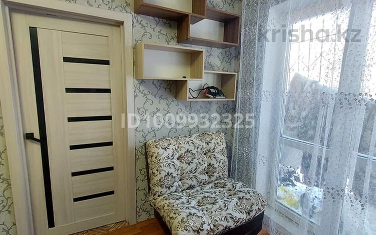 2-бөлмелі пәтер · 47 м² · 2/5 қабат, мкр Новый Город, Мкр Новый Город Нуркена Абдирова 28/2, бағасы: 175 000 ₸ в Караганде, Казыбек би р-н — фото 2