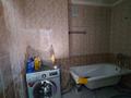 2-бөлмелі пәтер · 47 м² · 2/5 қабат, мкр Новый Город, Мкр Новый Город Нуркена Абдирова 28/2, бағасы: 175 000 ₸ в Караганде, Казыбек би р-н — фото 10