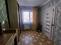 2-бөлмелі пәтер · 47 м² · 2/5 қабат, мкр Новый Город, Мкр Новый Город Нуркена Абдирова 28/2, бағасы: 175 000 ₸ в Караганде, Казыбек би р-н — фото 3