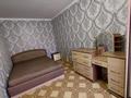 2-бөлмелі пәтер · 47 м² · 2/5 қабат, мкр Новый Город, Мкр Новый Город Нуркена Абдирова 28/2, бағасы: 175 000 ₸ в Караганде, Казыбек би р-н — фото 4