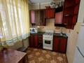 2-бөлмелі пәтер · 47 м² · 2/5 қабат, мкр Новый Город, Мкр Новый Город Нуркена Абдирова 28/2, бағасы: 175 000 ₸ в Караганде, Казыбек би р-н — фото 7