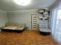 2-бөлмелі пәтер · 47 м² · 2/5 қабат, мкр Новый Город, Мкр Новый Город Нуркена Абдирова 28/2, бағасы: 175 000 ₸ в Караганде, Казыбек би р-н — фото 8