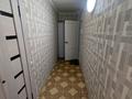 2-бөлмелі пәтер · 47 м² · 2/5 қабат, мкр Новый Город, Мкр Новый Город Нуркена Абдирова 28/2, бағасы: 175 000 ₸ в Караганде, Казыбек би р-н — фото 9