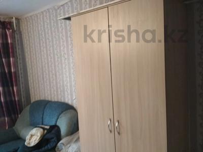 1-бөлмелі пәтер · 16 м² · 2/4 қабат, кеншинбаева, бағасы: ~ 4.8 млн ₸ в Петропавловске