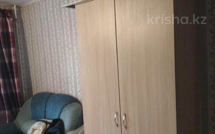 1-комнатная квартира · 16 м² · 2/4 этаж, кеншинбаева за ~ 4.8 млн ₸ в Петропавловске — фото 16