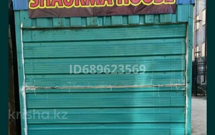 Общепит · 7 м² за 80 000 〒 в Усть-Каменогорске, Ульбинский — фото 11