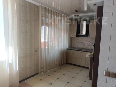 1-бөлмелі пәтер · 32 м² · 8/10 қабат, Тлендиева 44/1, бағасы: 17.5 млн ₸ в Астане, Сарыарка р-н