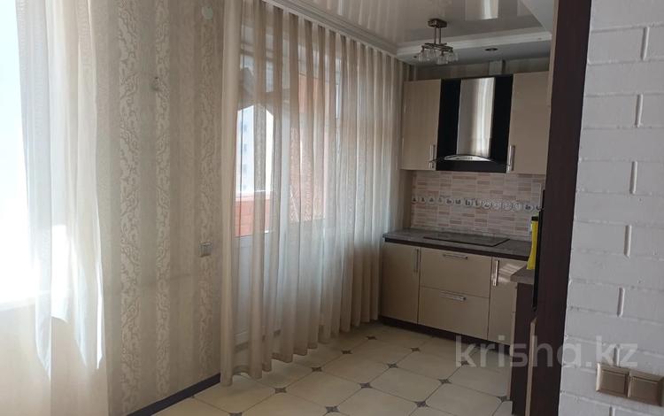 1-бөлмелі пәтер · 32 м² · 8/10 қабат, Тлендиева 44/1, бағасы: 17.5 млн ₸ в Астане, Сарыарка р-н — фото 2