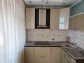 1-бөлмелі пәтер · 32 м² · 8/10 қабат, Тлендиева 44/1, бағасы: 17.5 млн ₸ в Астане, Сарыарка р-н — фото 10