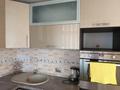1-бөлмелі пәтер · 32 м² · 8/10 қабат, Тлендиева 44/1, бағасы: 17.5 млн ₸ в Астане, Сарыарка р-н — фото 3