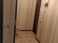 1-бөлмелі пәтер · 32 м² · 8/10 қабат, Тлендиева 44/1, бағасы: 17.5 млн ₸ в Астане, Сарыарка р-н — фото 5