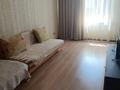 1-бөлмелі пәтер · 32 м² · 8/10 қабат, Тлендиева 44/1, бағасы: 17.5 млн ₸ в Астане, Сарыарка р-н — фото 6