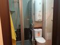 1-бөлмелі пәтер · 32 м² · 8/10 қабат, Тлендиева 44/1, бағасы: 17.5 млн ₸ в Астане, Сарыарка р-н — фото 7