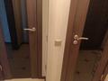 1-бөлмелі пәтер · 32 м² · 8/10 қабат, Тлендиева 44/1, бағасы: 17.5 млн ₸ в Астане, Сарыарка р-н — фото 8