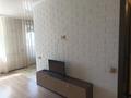 1-бөлмелі пәтер · 32 м² · 8/10 қабат, Тлендиева 44/1, бағасы: 17.5 млн ₸ в Астане, Сарыарка р-н — фото 9