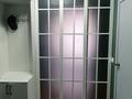 3-комнатная квартира · 107 м² · 6/18 этаж, Кабанбай батыра 6/3 — Посольство за 58 млн ₸ в Астане, Есильский р-н — фото 8