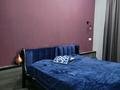 3-комнатная квартира · 107 м² · 6/18 этаж, Кабанбай батыра 6/3 — Посольство за 58 млн ₸ в Астане, Есильский р-н — фото 10