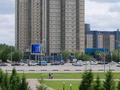 3-комнатная квартира · 107 м² · 6/18 этаж, Кабанбай батыра 6/3 — Посольство за 58 млн ₸ в Астане, Есильский р-н — фото 22