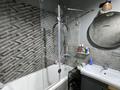 3-комнатная квартира · 107 м² · 6/18 этаж, Кабанбай батыра 6/3 — Посольство за 58 млн ₸ в Астане, Есильский р-н — фото 13