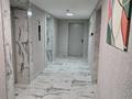 3-комнатная квартира · 107 м² · 6/18 этаж, Кабанбай батыра 6/3 — Посольство за 58 млн ₸ в Астане, Есильский р-н — фото 17