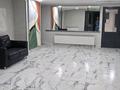 3-комнатная квартира · 107 м² · 6/18 этаж, Кабанбай батыра 6/3 — Посольство за 58 млн ₸ в Астане, Есильский р-н — фото 18