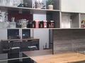 3-комнатная квартира · 107 м² · 6/18 этаж, Кабанбай батыра 6/3 — Посольство за 58 млн ₸ в Астане, Есильский р-н — фото 15