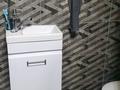 3-комнатная квартира · 107 м² · 6/18 этаж, Кабанбай батыра 6/3 — Посольство за 58 млн ₸ в Астане, Есильский р-н — фото 14