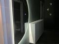 3-комнатная квартира · 107 м² · 6/18 этаж, Кабанбай батыра 6/3 — Посольство за 58 млн ₸ в Астане, Есильский р-н — фото 9