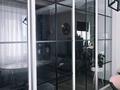 3-комнатная квартира · 107 м² · 6/18 этаж, Кабанбай батыра 6/3 — Посольство за 58 млн ₸ в Астане, Есильский р-н — фото 16