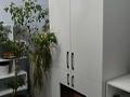 3-комнатная квартира · 107 м² · 6/18 этаж, Кабанбай батыра 6/3 — Посольство за 58 млн ₸ в Астане, Есильский р-н — фото 3