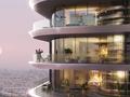 1-комнатная квартира, 42 м², 20/49 этаж, Дубай за ~ 116.5 млн 〒 — фото 3