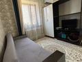1-комнатная квартира · 33 м² · 2/3 этаж, Ошакты 11 — Обаган - Ошакты за 13.5 млн ₸ в Астане, Алматы р-н