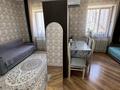 1-комнатная квартира · 33 м² · 2/3 этаж, Ошакты 11 — Обаган - Ошакты за 13.5 млн ₸ в Астане, Алматы р-н — фото 6