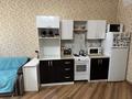 1-комнатная квартира · 33 м² · 2/3 этаж, Ошакты 11 — Обаган - Ошакты за 13.5 млн ₸ в Астане, Алматы р-н — фото 7