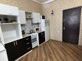1-комнатная квартира · 33 м² · 2/3 этаж, Ошакты 11 — Обаган - Ошакты за 13.5 млн ₸ в Астане, Алматы р-н — фото 8