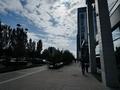 Свободное назначение, офисы, магазины и бутики, общепит, салоны красоты, медцентры и аптеки, образование, развлечения · 333 м² за 600 млн ₸ в Астане, Есильский р-н — фото 3