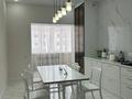 2-бөлмелі пәтер · 82 м² · 4/5 қабат, 34-й мкр 12, бағасы: 35 млн ₸ в Актау