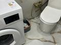 2-бөлмелі пәтер · 82 м² · 4/5 қабат, 34-й мкр 12, бағасы: 35 млн ₸ в Актау — фото 5