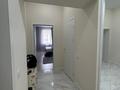 2-бөлмелі пәтер · 82 м² · 4/5 қабат, 34-й мкр 12, бағасы: 35 млн ₸ в Актау — фото 7