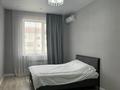 2-бөлмелі пәтер · 82 м² · 4/5 қабат, 34-й мкр 12, бағасы: 35 млн ₸ в Актау — фото 8