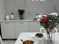 2-бөлмелі пәтер · 82 м² · 4/5 қабат, 34-й мкр 12, бағасы: 35 млн ₸ в Актау — фото 2