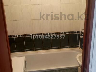 2-комнатная квартира · 56 м² · 10/10 этаж, мкр 11, Шайкенова 1 39 — Керуен Сити,Орталық мешіт қасында за 140 000 ₸ в Актобе