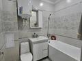 2-комнатная квартира · 50.1 м² · 1/5 этаж, мкр Юго-Восток, Гапеева 19/4 за 24.5 млн ₸ в Караганде, Казыбек би р-н — фото 5