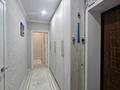 2-комнатная квартира · 50.1 м² · 1/5 этаж, мкр Юго-Восток, Гапеева 19/4 за 24.5 млн ₸ в Караганде, Казыбек би р-н — фото 6