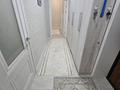 2-комнатная квартира · 50.1 м² · 1/5 этаж, мкр Юго-Восток, Гапеева 19/4 за 24.5 млн ₸ в Караганде, Казыбек би р-н — фото 7