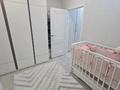 2-комнатная квартира · 50.1 м² · 1/5 этаж, мкр Юго-Восток, Гапеева 19/4 за 24.5 млн ₸ в Караганде, Казыбек би р-н — фото 8