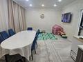 2-комнатная квартира · 50.1 м² · 1/5 этаж, мкр Юго-Восток, Гапеева 19/4 за 24.5 млн ₸ в Караганде, Казыбек би р-н