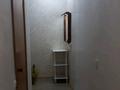 1-комнатная квартира · 34 м² · 5/5 этаж, Майкудук, 18й микрорайон 12 за ~ 8.2 млн 〒 в Караганде, Алихана Бокейханова р-н — фото 12